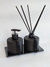 Picolo com bandeja - Total Black - comprar online