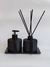 Picolo com bandeja - Total Black - loja online