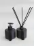 Kit Picolo Preto - Total Black - Júlia Fragrance Decor