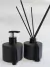 Imagem do Kit Picolo Preto - Total Black