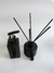 Kit SP - Total Black na internet