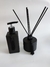 Kit SP - Total Black - comprar online