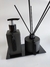 Kit SP Com Bandeja - Total Black - comprar online