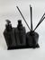 Kit Pantera SSP - Total Black