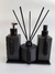 Kit Pantera SSP - Total Black - loja online