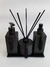 Kit Pantera SSP - Total Black - comprar online