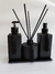 Kit Pantera SSP - Total Black