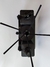 Kit Pantera SSP - Total Black na internet