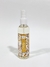 Perfume para embalagem - Stefy