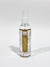 Perfume para embalagem - D'gold