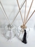 Enfeite pérolas com tassel - comprar online
