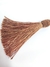 Enfeite tassel Cobre - comprar online