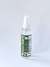 Perfume para embalagem - Bamboo - comprar online