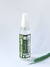 Perfume para embalagem - Bamboo