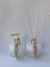 Kit Lavabo picolo degradê branco- dourado na internet