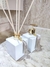 kit cubo branco gold - basic - comprar online