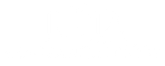 Júlia Fragrance Decor