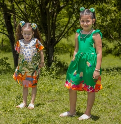 Banner da categoria Vestidos