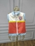 Colete Ryder - Patrulha Canina - comprar online