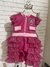 Kit Fantasia Skye Asa EVA e Arco - comprar online