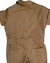 Macacão Safari Simba “Rei Leão” bordado frente e costas - Florares Boutique Infantil - Roupas de qualidade e bom gosto para meninas