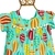 VESTIDO ANA na internet