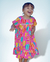 VESTIDO ANA BABADOS