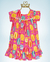 VESTIDO ANA BABADOS - comprar online