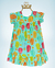 VESTIDO ANA