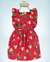 VESTIDO MIAH