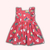 VESTIDO MIAH na internet