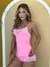 Baby Doll Jolie Rosa Hera na internet