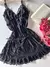 Camisola Love - Preto - comprar online