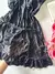 Camisola Love - Preto na internet