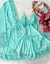 Robe/ Camisola sem bojo FRAIS - PijAmor