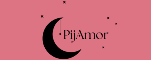 PijAmor