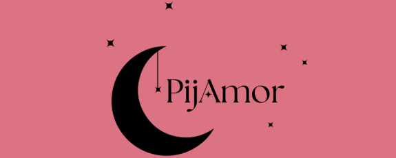 PijAmor