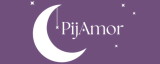PijAmor