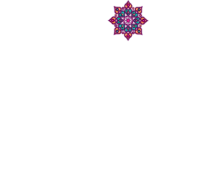 Acórus Acessórios