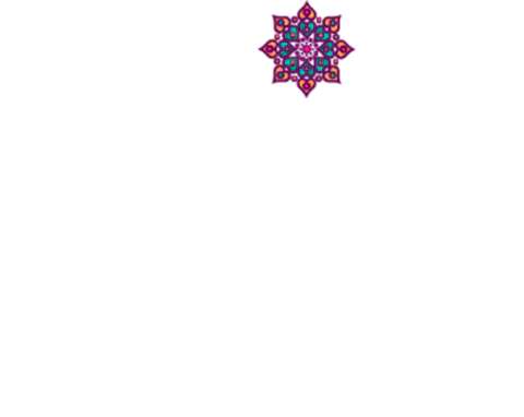 Acórus Acessórios