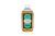Refil Difusor Sementes 250ml