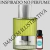 M254 Inspirado BEAU DE JUOR EDP - TF Essência 10ml