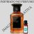 M253 Inspirado TOBACCO HONEY Essência 50ml - LANÇAMENTO