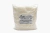 Cera Mix Eco 1Kg