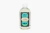Refil Difusor Bambu M 250ml
