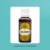 Essência 20ml Vanilla Negra Zhara