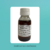 Essência Vela 60ml Santal 33