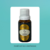 Essência 20ml Flor de Cerejeira