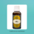 Essência 20ml Vanilla