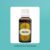Essência 20ml Cereja e Avelã